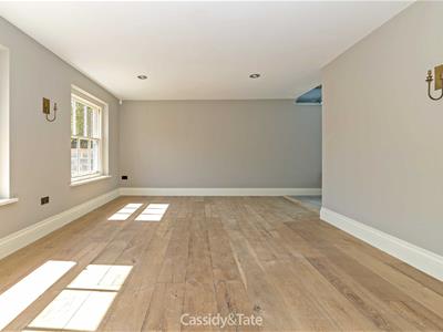 Picture 30